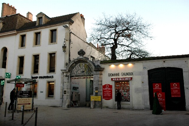 min 2007 12 15 beaune archi 115